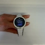 Смарт часовник HUAWEI WATCH GT5 PRO CERAMIC 42 MM, снимка 4