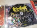 POWER BATTLE VOL.2 2CD ВНОС GERMANY 1006261130H2E6R, снимка 8