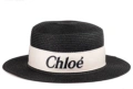 чанта и капела chloe, снимка 16