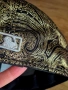 Оригинална шапка New Era 59FIFTY - NY Yankees (Paisley Gold, снимка 9