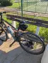 велосипед Carrera 28", снимка 2