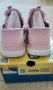 Skechers slip-ins 33 н., снимка 3