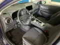 Джанти за хюндай кона електрическа hyundai kona electric, снимка 14