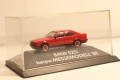 HERPA H0 1/87 BMW 525 i КОЛИЧКА МОДЕЛ, снимка 6
