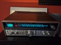 Technics sa-5600x, снимка 5