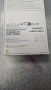 Нов iphone 16 128 gb, снимка 3