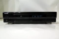 Kenwood DP-5040, снимка 1