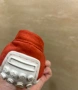 Дамски мокасини Германия, снимка 12
