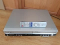 Panasonic DMR-EZ45V DVD-VHD recorder, снимка 2