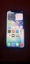 Телефон Iphone 12 /128GB/капацитет на батерия 87%, снимка 1