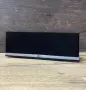 LG 5.1 аудио система, с възможност за караоке, снимка 5
