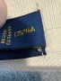 Polo Ralph Lauren T-Shirt., снимка 4