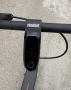 Segway Ninebot F25 E, снимка 4