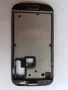 Samsung Galaxy Trend Lite - Samsung GT-S7390 - Samsung GT-S7392 оригинални части и аксесоари , снимка 2