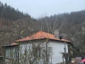 Довършителни ремонти , снимка 18
