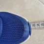 Детски маратонки NIKE , снимка 5