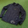 Дамски якета G-STAR, RALPH LAUREN и други, снимка 3