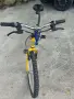 колело Drag Laser, снимка 2