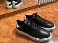 Продавам обувки Karl Lagerfeld , снимка 1