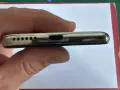 Motorola Moto G Fast - 32GB - Бял - Фабрично Отключен, снимка 8