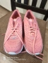 Hoka Arahi 4 , снимка 4