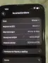 Iphone 14 Plus+, снимка 7