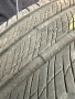 4 броя летни гуми MICHELIN 275/50/20 , снимка 7