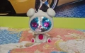 Играчки , снимка 4