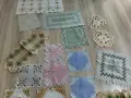 каренца 1 € за един брой , снимка 9