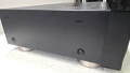 CD player Sony cdp 515, снимка 6