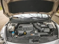 Hyundai i40 1.7D 2015, снимка 10