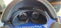 PS5 VR2 Cfi-zvr1 Виртуална реалност, снимка 8