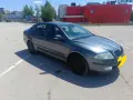 Шкода Октавия 2 - 2006 година, снимка 7