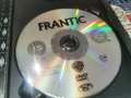FRANTIC DVD 1706261915L1, снимка 14