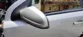 Огледало странично ляво дясно Opel Astra H 1.9CDTI, снимка 1