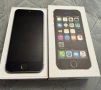 Apple iPhone 5S, 32GB, снимка 2