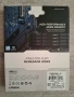 Чисто нова памет: Kingston Fury Renegade 64GB (2x32GB) DDR5 6000MT/s, снимка 2