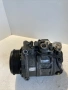 Компресор за климатик Denso за Mercedes S500 W220 306 к.с. (2003) GE447220-9151, снимка 2