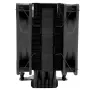 Thermalright Burst Assassin 120 EVO Dark CPU охладител, снимка 1