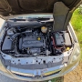 Opel Vectra C 2008, 1.8l газ/бензин за части, снимка 5