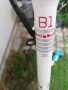 Електрически велосипед Winora Sinus 28"  36V Boshs, снимка 3