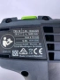 продавам festool TXS 18 и зеге Festool PSBC 420, снимка 3