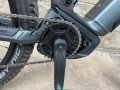 Електрически велосипед Carver E 520 DRIFT, снимка 3