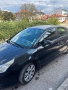 Citroen C4 1.6 HDI, снимка 5