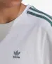 Дамска памучна тениска Adidas, снимка 2
