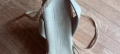 Два чифта обувки : летни - Branchini shoes ( 39 н ) и пролетно-есенни - Nine west ( 40 н ) , снимка 2