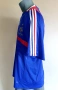 Adidas France Clima Cool Mens Size M ОРИГИНАЛ! Мъжка Тениска!, снимка 4
