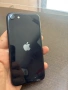 iPhone SE 3 64GB, снимка 2
