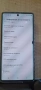 Samsung Galaxy Note 10, снимка 17
