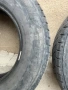 195/75 R16 Зимни гуми LASSA, снимка 4